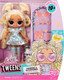 Миниатюра изображения товара Кукла с аксессуарами LOL Surprise! Tweens. Оливия Флатер / 68375