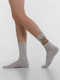 Миниатюра изображения товара Носки Mark Formelle 287K-2532 (р.25-27, светло-серый меланж)