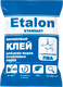 Миниатюра изображения товара Клей ETALON Standart / ETSTMY001 (180г)