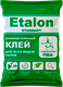 Миниатюра изображения товара Клей ETALON Standart / ETSTMY003 (180г)