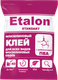 Миниатюра изображения товара Клей ETALON Standart / ETSTMY002 (180г)