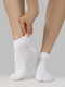 Миниатюра изображения товара Носки Mark Formelle 366A-1516 (р.25-27, белый-3)