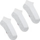 Миниатюра изображения товара Носки Mark Formelle 366A-3074 (р.25-27, белый-3)