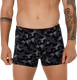 Миниатюра изображения товара Трусы мужские Mark Formelle 411134 (р.94-104, лошади на черном)