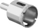 Миниатюра изображения товара Коронка Vertex Tools 333-30