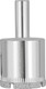 Миниатюра изображения товара Коронка Vertex Tools 333-30