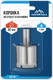 Миниатюра изображения товара Коронка Vertex Tools 333-30