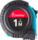 Миниатюра изображения товара Рулетка SmartBuy SBT-MTP-100p2