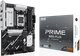 Миниатюра изображения товара Материнская плата Asus Prime B850-Plus