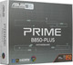 Миниатюра изображения товара Материнская плата Asus Prime B850-Plus