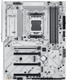 Миниатюра изображения товара Материнская плата Asus B850 Max Gaming WiFi W