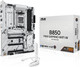 Миниатюра изображения товара Материнская плата Asus B850 Max Gaming WiFi W