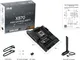 Миниатюра изображения товара Материнская плата Asus X870 Max Gaming WiFi7
