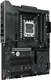 Миниатюра изображения товара Материнская плата Asus X870 Max Gaming WiFi7