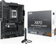 Миниатюра изображения товара Материнская плата Asus X870 Max Gaming WiFi7