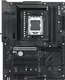 Миниатюра изображения товара Материнская плата Asus X870 Max Gaming WiFi7