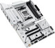 Миниатюра изображения товара Материнская плата Asus X870 Max Gaming WiFi7 W