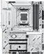 Миниатюра изображения товара Материнская плата Asus X870 Max Gaming WiFi7 W