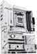 Миниатюра изображения товара Материнская плата Asus X870 Max Gaming WiFi7 W
