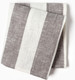 Миниатюра изображения товара Полотенце Этель Graphite / 10494006