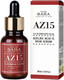 Миниатюра изображения товара Сыворотка для лица Cos de Baha AZ15 Serum (30мл)