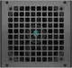Миниатюра изображения товара Блок питания для компьютера Deepcool PQ1000G ATX 1000W (R-PQA00G-FD0B-WGEU-V1)