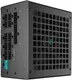 Миниатюра изображения товара Блок питания для компьютера Deepcool PQ1000G ATX 1000W (R-PQA00G-FD0B-WGEU-V1)