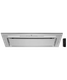 Миниатюра изображения товара Вытяжка скрытая Kuppersberg IBOX 60 X