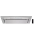 Миниатюра изображения товара Вытяжка скрытая Kuppersberg IBOX 60 X