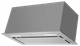 Миниатюра изображения товара Вытяжка скрытая Kuppersberg IBOX 60 X