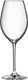 Миниатюра изображения товара Бокал Rona Le Vin 6605/0300