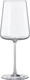 Миниатюра изображения товара Бокал Rona Mode 7048/0000