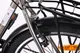 Миниатюра изображения товара Электровелосипед MyWay Let 240 Max 26 (19, бронзовый)