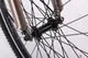 Миниатюра изображения товара Электровелосипед MyWay Let 240 Max 26 (19, бронзовый)