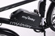 Миниатюра изображения товара Электровелосипед MyWay Let 240 Pro 26 (19, черный антрацит матовый)
