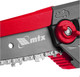 Миниатюра изображения товара Пила цепная аккумуляторная MTX MCS-100 / 58640