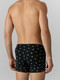 Миниатюра изображения товара Трусы мужские Mark Formelle 411220 (р.86-96, мешки денег на черном)
