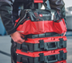 Миниатюра изображения товара Сумка для инструмента Einhell E-Case Tasche (4540036)