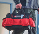 Миниатюра изображения товара Сумка для инструмента Einhell E-Case Tasche (4540036)