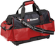 Миниатюра изображения товара Сумка для инструмента Einhell E-Case Tasche (4540036)