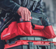 Миниатюра изображения товара Сумка для инструмента Einhell E-Case Tasche (4540036)