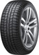 Миниатюра изображения товара Зимняя шина Laufenn I Fit IZ LW51 235/60R18 103T