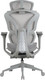 Миниатюра изображения товара Кресло офисное Evolution LX 3 (серый)
