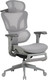 Миниатюра изображения товара Кресло офисное Evolution LX 3 (серый)