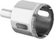 Миниатюра изображения товара Коронка Vertex Tools 333-35