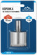 Миниатюра изображения товара Коронка Vertex Tools 333-35