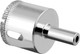Миниатюра изображения товара Коронка Vertex Tools 333-35