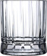 Миниатюра изображения товара Набор стаканов Nude Wayne Для виски / 68174 (6шт)