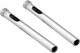 Миниатюра изображения товара Набор коронок Vertex Tools 333-06