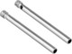 Миниатюра изображения товара Набор коронок Vertex Tools 333-05
